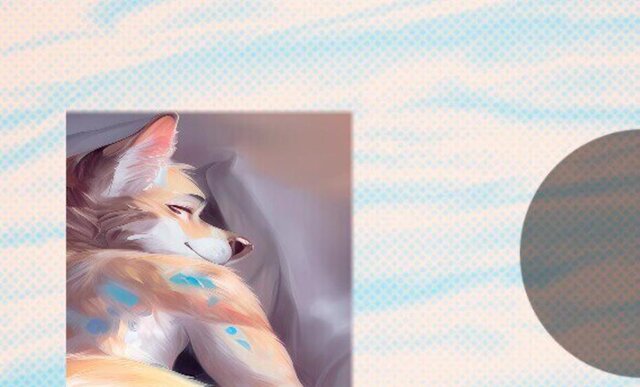 Furry OwO