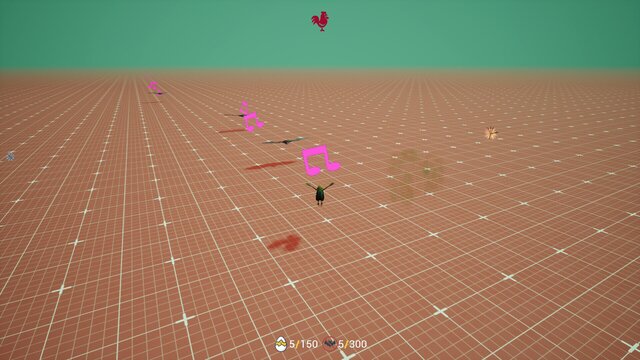 FightingChicken