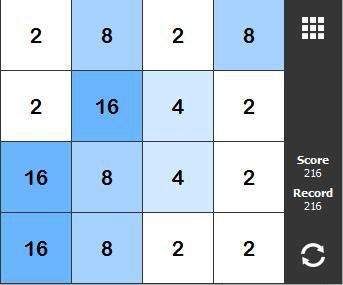 2048 (itch) (ivan770)