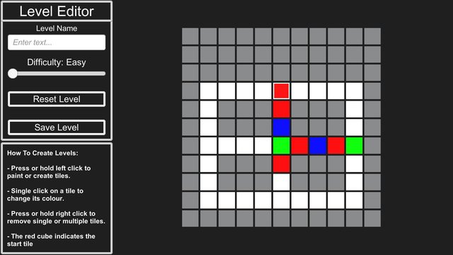 Q-Tile
