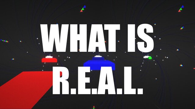 What is R.E.A.L.