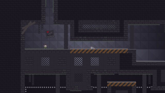 Pivot Pilot (itch)