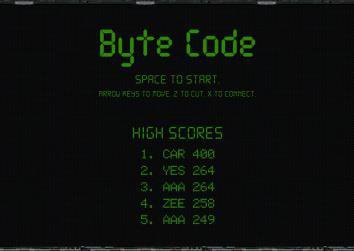 Bytecode