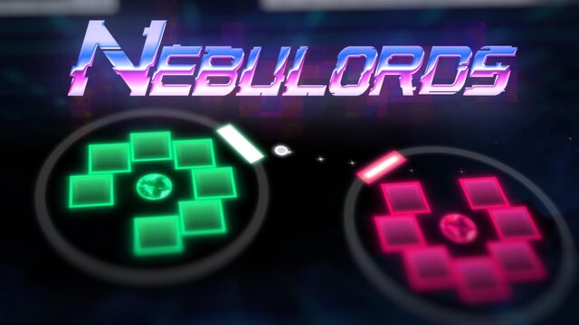Nebulords