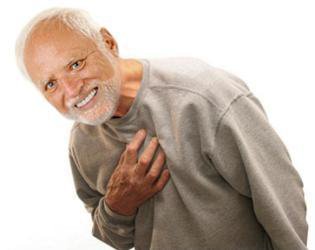 Harold Dating sim