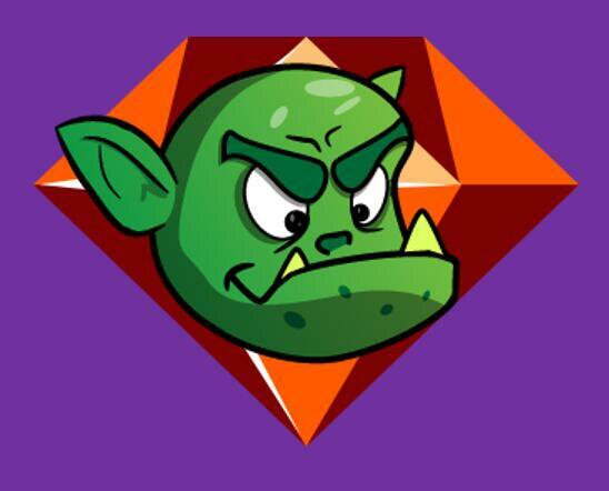 Gem Quest