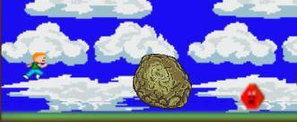 Simple Game (Rozzelle)