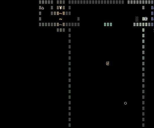 INJECTION