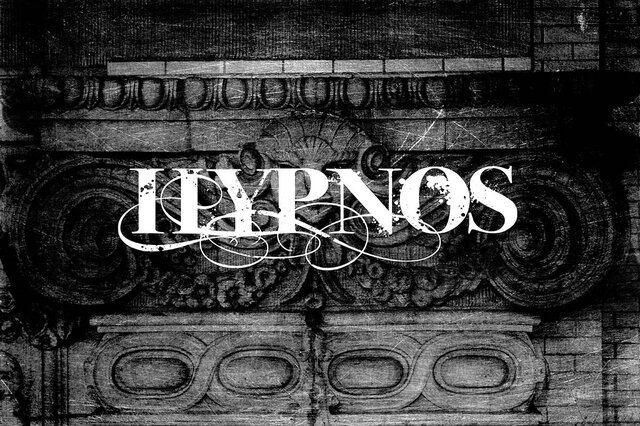 HYPNOS (Mrturnerkeith)