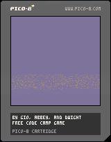 Pico_fail_by_gio