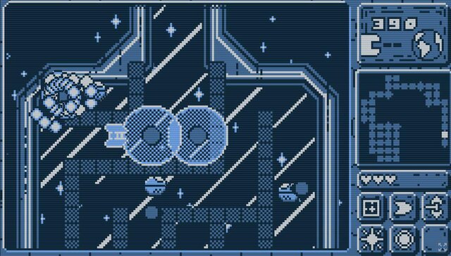 Surgevania