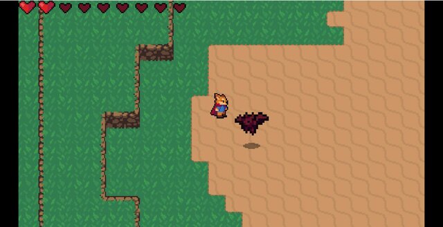 fight foxy fight