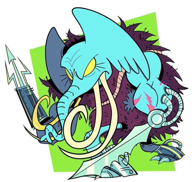 Crypt Shyfter: Dragonfire