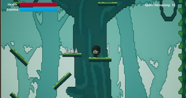 The Necronomicon