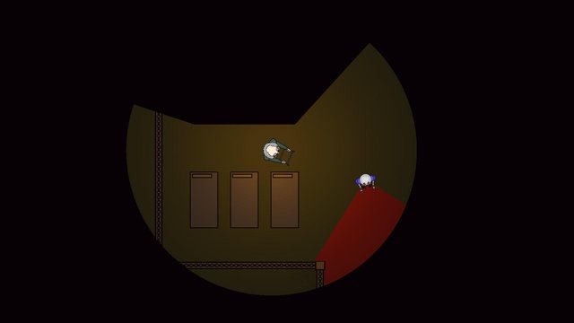 I Don't Want To Die