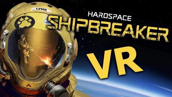 ShipbreakerVR