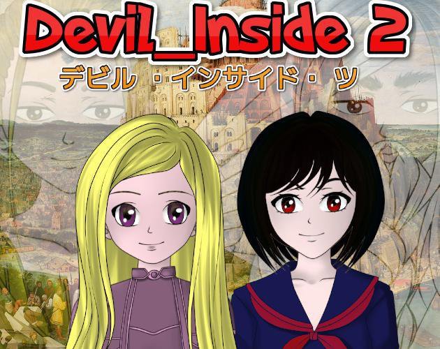 Devil_Inside 2