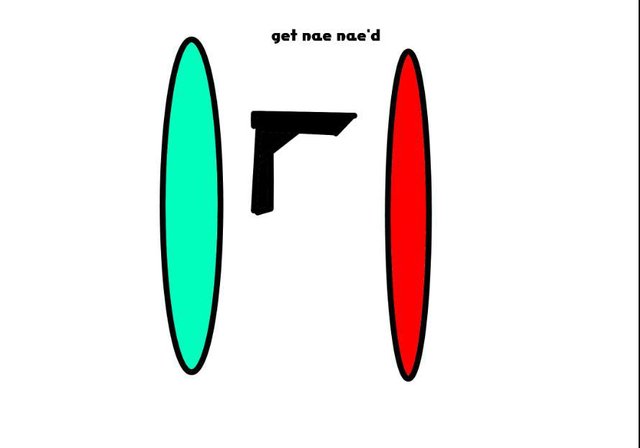 FREE4PARKOUR