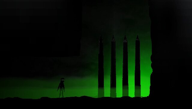 Grymmlord'z GRIMBOAN