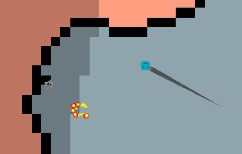 Leaps.io