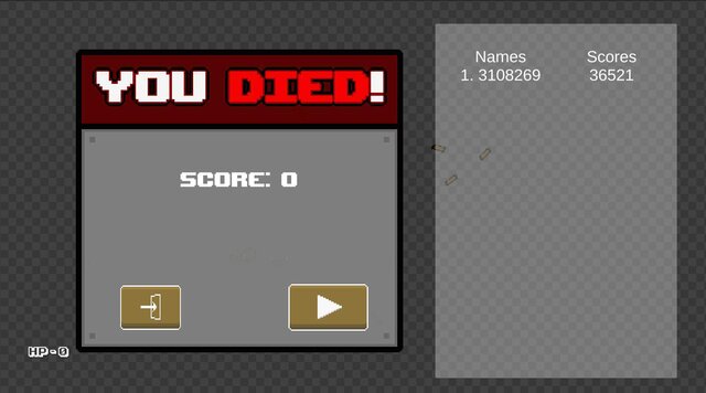 Gunjam!
