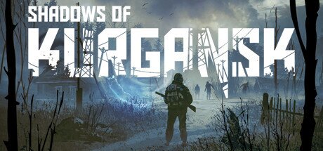 Shadows of Kurgansk