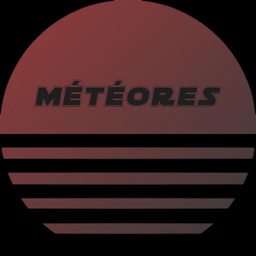 Asteroids3D
