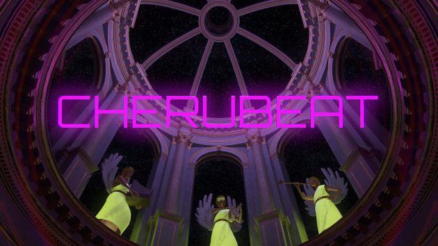 Cherubeat