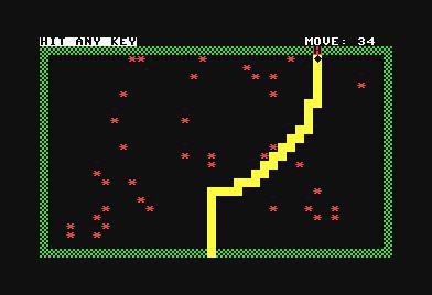 Mindfield 64
