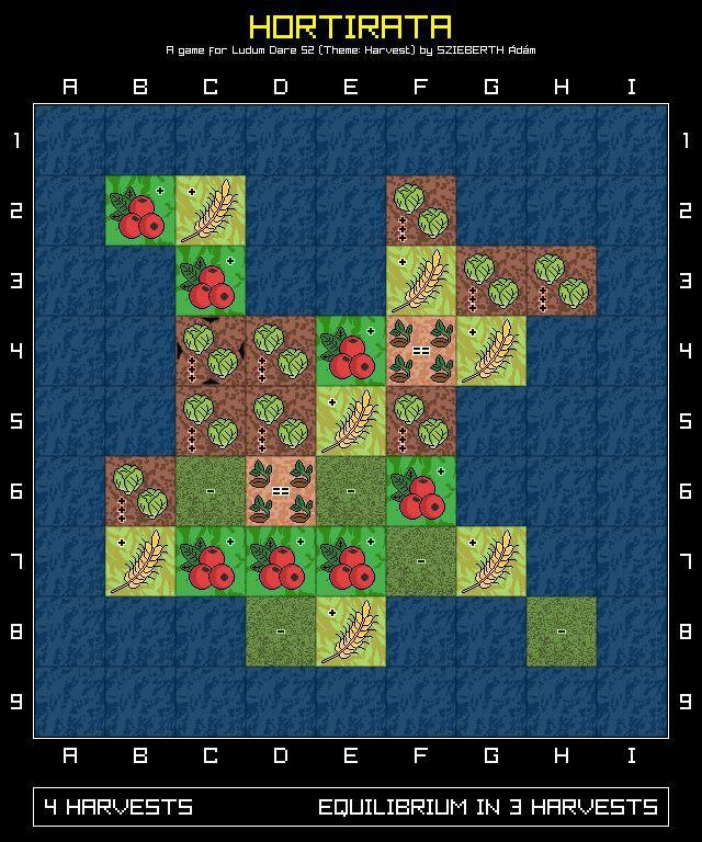 Hortirata