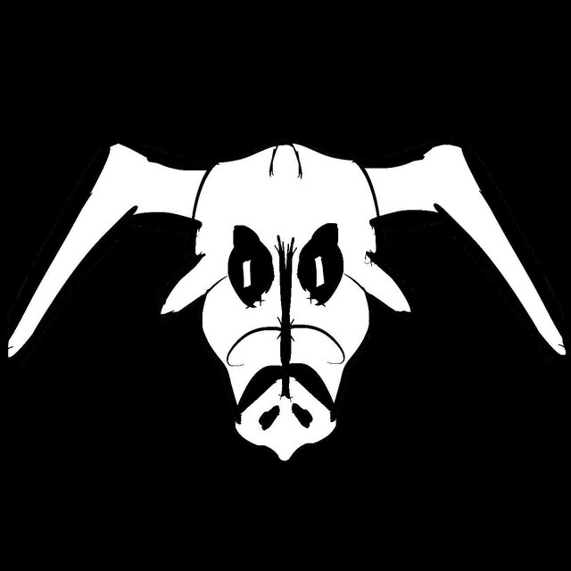 Antiquity - TotemJam
