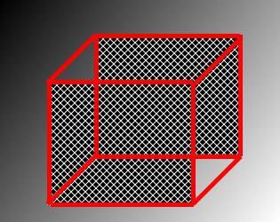 DodgeDeBlox