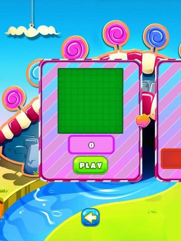 Aandy Big Farm Free