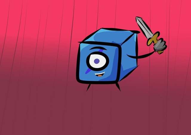 HeroTime