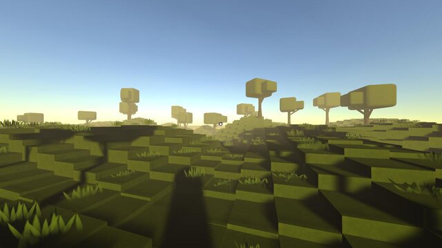 VoxArt