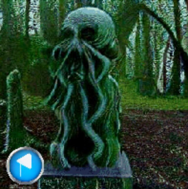 Da'Lyeh