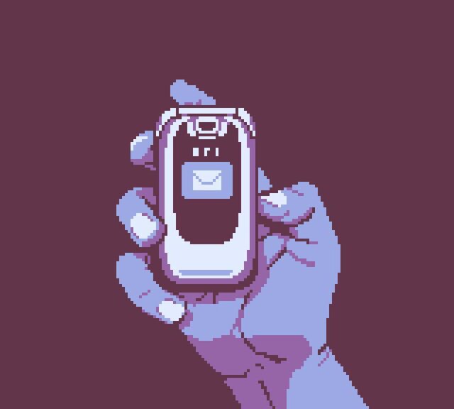 Small Town Emo (DEMO)