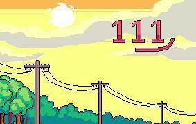 111