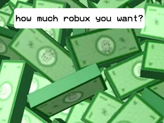 Free Robux Polish-Chinnese Giver hacks no virus