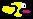 Another Flappy Bird