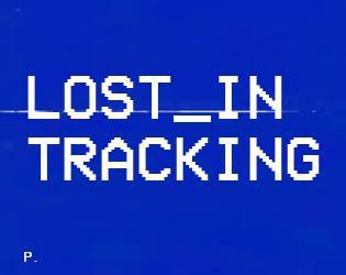 LOST_IN_TRACKING