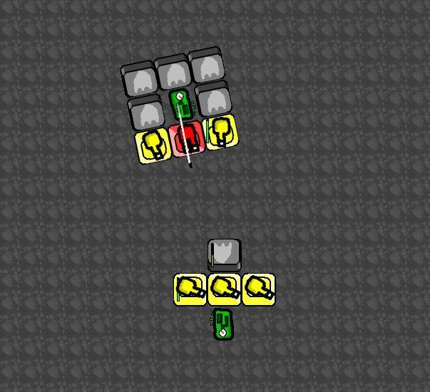 Tiny Tanks (itch) (AnarchyGames)