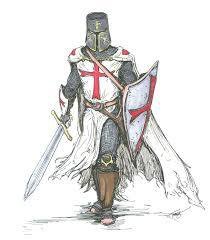 Knight Defence