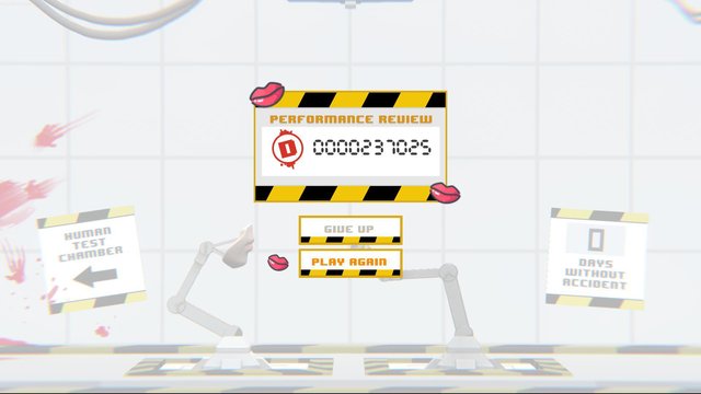 Smooch Labs