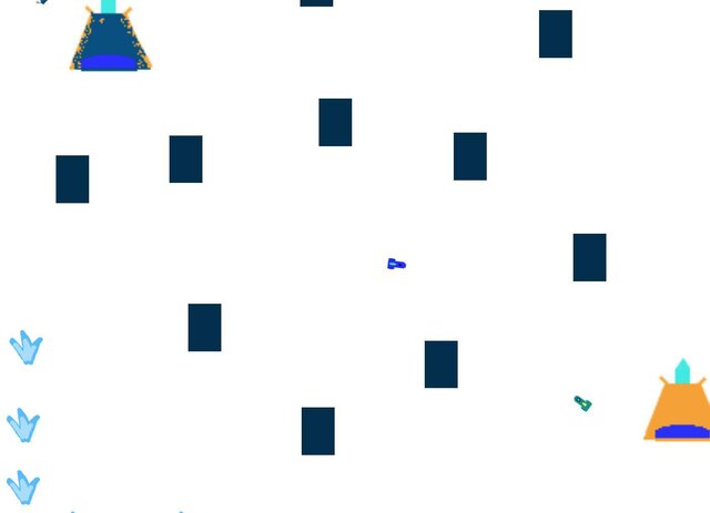 KatyBattle (base game)