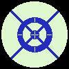 Blitz Ball