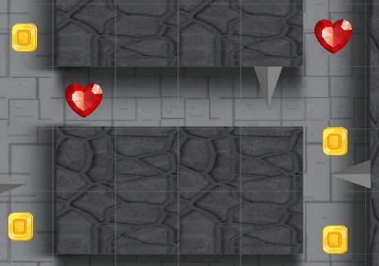 Love or $