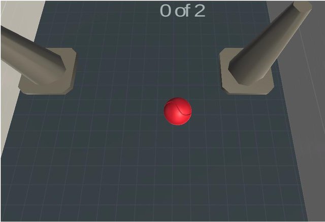 Maze Game Royale