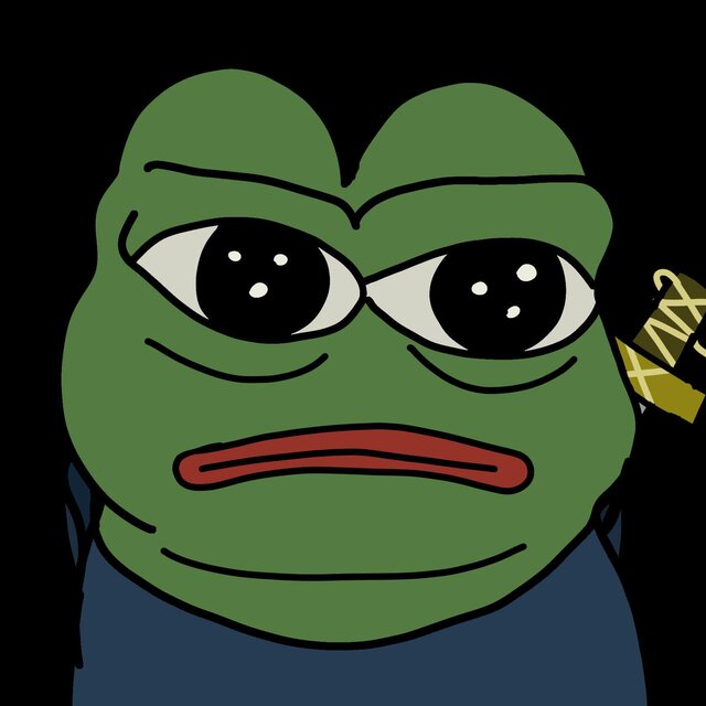 Pepe's World