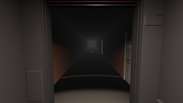 Floor 11